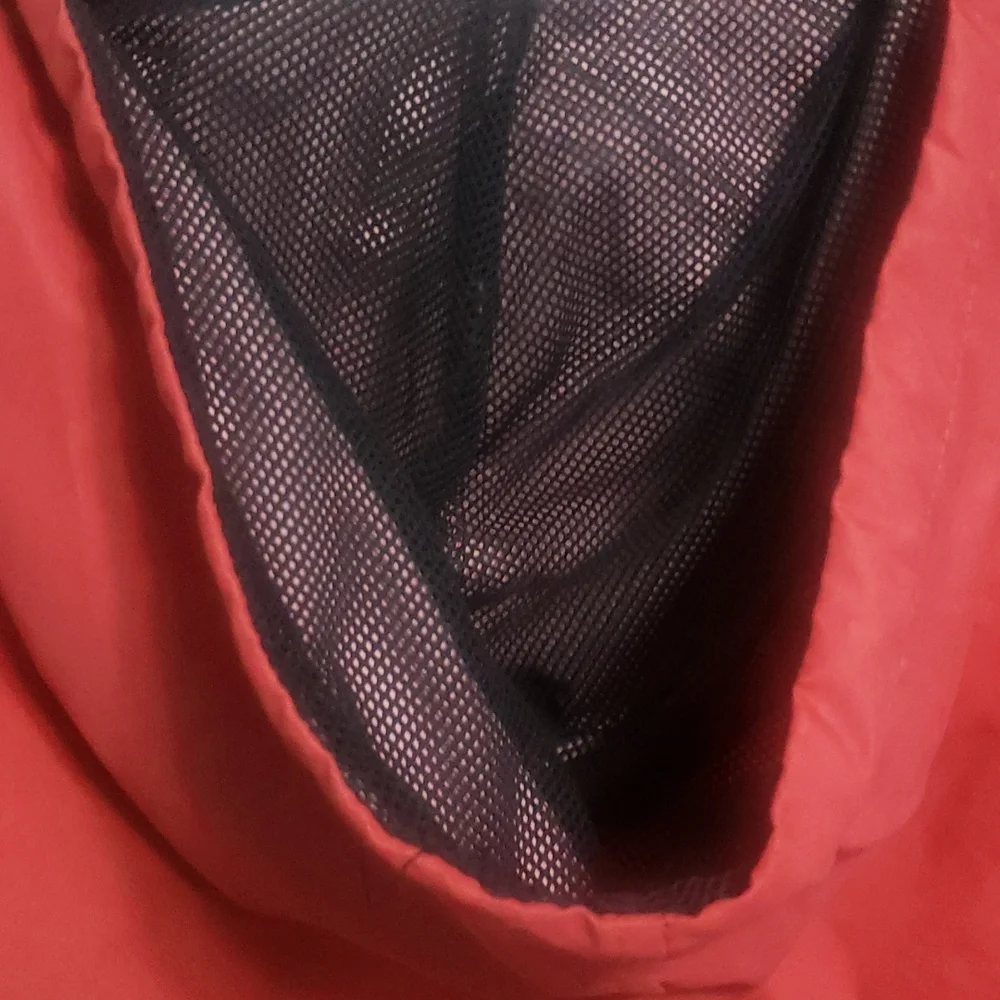 ❤🤍💙Jacket - Picture 6 of 8